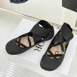 Picture of Gucci Shoes _SKUGuccisz35-40JX10046759